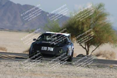 media/Oct-12-2025-Lucky Dog Racing (Sun) [[8adb5568ea]]/3-Third    Stint/4-Turn 4 (Tree of Life)/